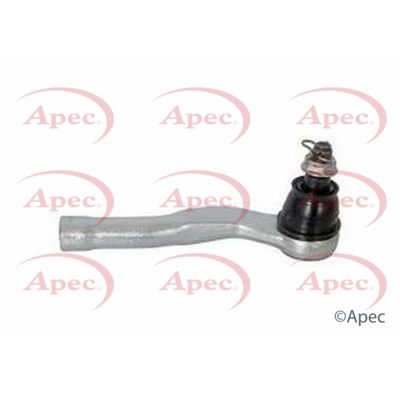 APEC Tie Rod End RH AST6438