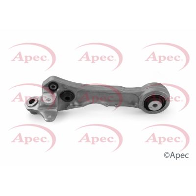 APEC Control Arm LH AST2970