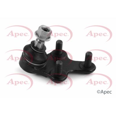 APEC Ball Joint AST0228
