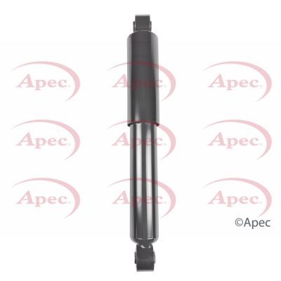 APEC Rear Shock Absorber ASA1351