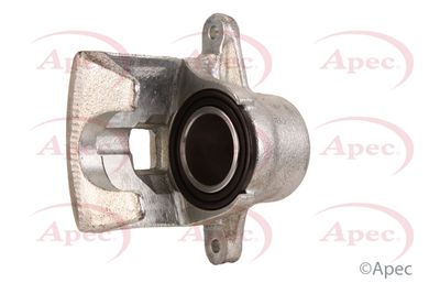 APEC Brake Caliper FR LH LCA754
