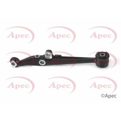 APEC Suspension Arm LH AST3083