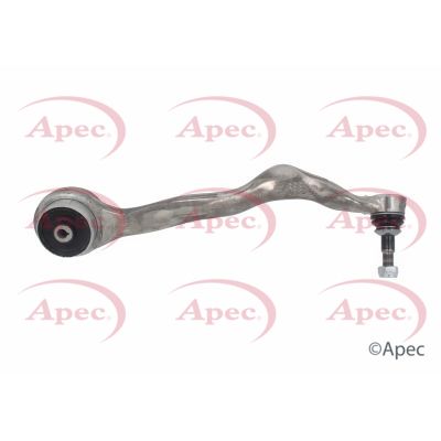 APEC Suspension Arm LH AST2332