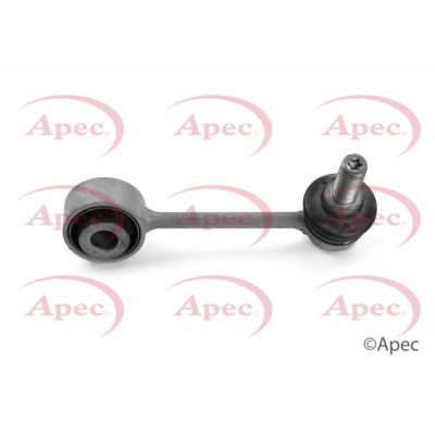 APEC Stabiliser Link RH AST4543