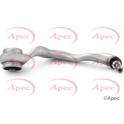 APEC Suspension Arm RH AST2587