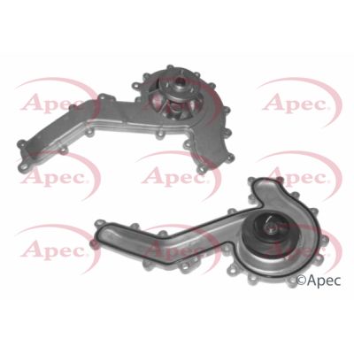APEC Water Pump AWP1075