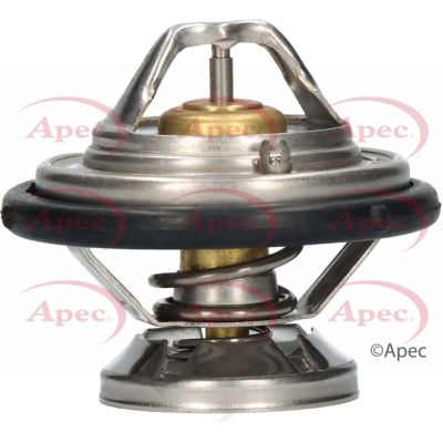 APEC Thermostat ATH1208