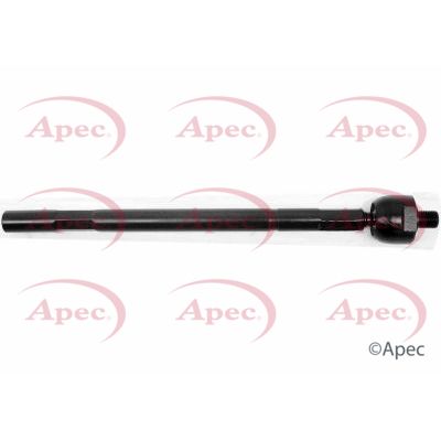 APEC Axial Joint Rack End AST6095