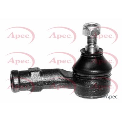 APEC Tie Rod End LH AST6040