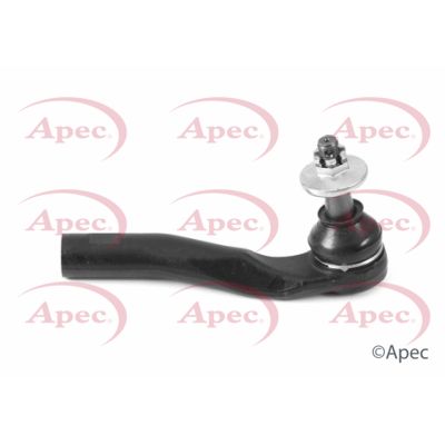 APEC Tie Rod End RH AST6855