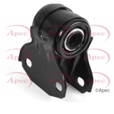 APEC Wishbone Bush RH AST8260