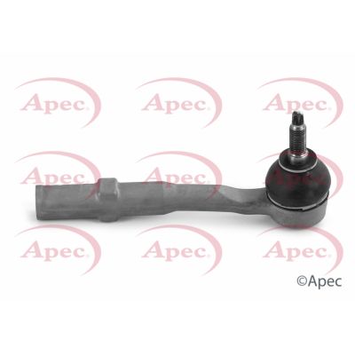APEC Tie Rod End AST6644