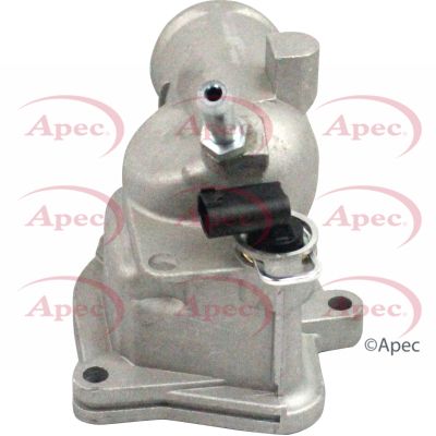 APEC Thermostat ATH1333
