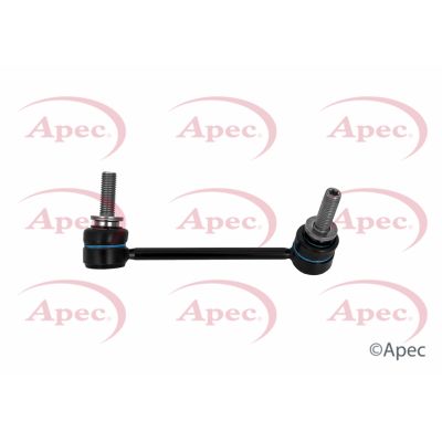 APEC Stabiliser Link RH AST4484