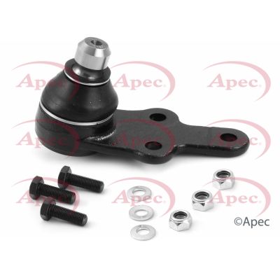 APEC Ball Joint AST0019
