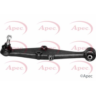 APEC Suspension Arm LH AST2206