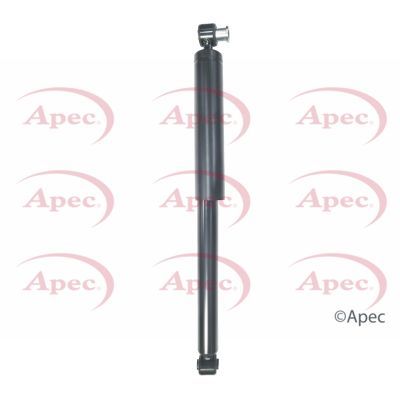 APEC Rear Shock Absorber ASA1186