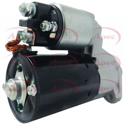 APEC Starter Motor ASM1761