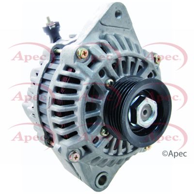 APEC Alternator AAL1714