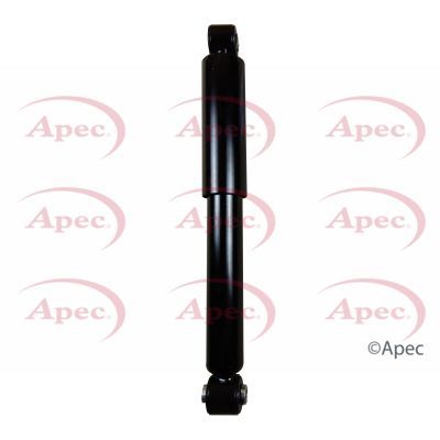 APEC Rear Shock Absorber ASA1210