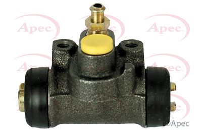 APEC Wheel Cylinder BCY1341