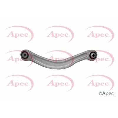 APEC Control Arm RH AST2838