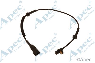 APEC ABS Sensor ABS1072