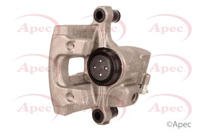 APEC Brake Caliper RR LH LCA231
