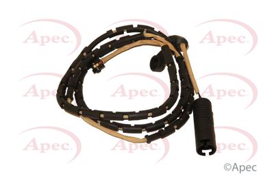 APEC Brake Pad Wear Indicator WIR5174