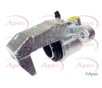 APEC Brake Caliper RR LH LCA1222N