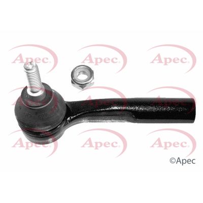 APEC Tie Rod End LH AST6022