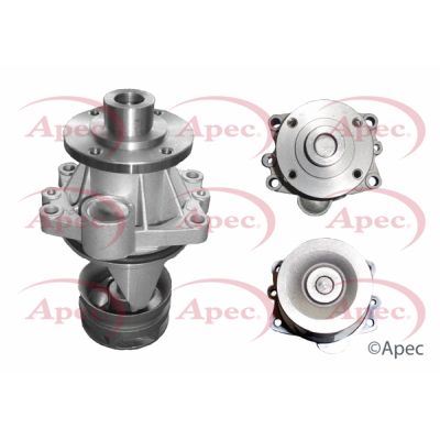 APEC Water Pump AWP1087