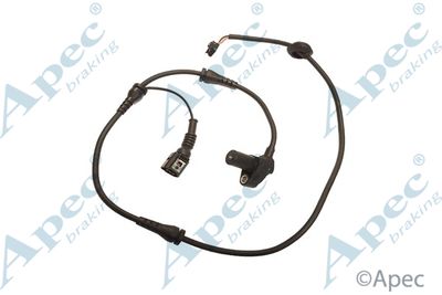 APEC ABS Sensor ABS1198