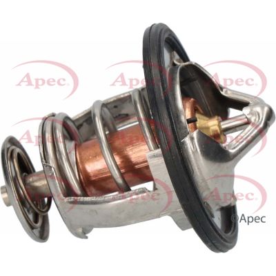 APEC Thermostat ATH1077