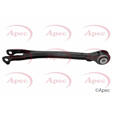 APEC Control Arm AST2957