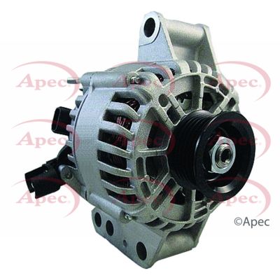 APEC Alternator AAL1425