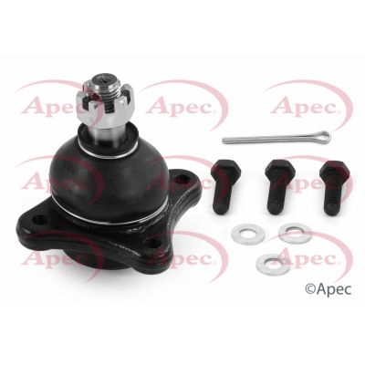 APEC Ball Joint AST0104