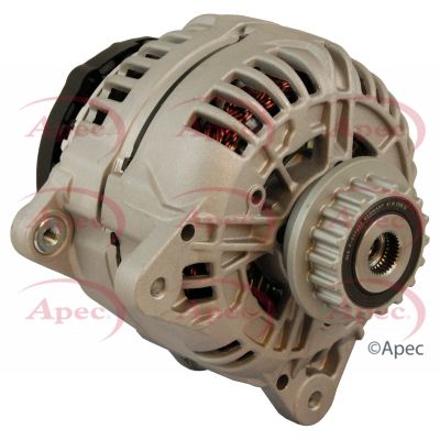 APEC Alternator AAL1105