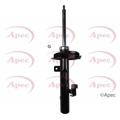APEC Front Shock Absorber LH ASA1406