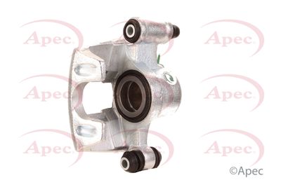 APEC Brake Caliper RR LH LCA489