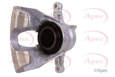 APEC Brake Caliper FR RH RCA442