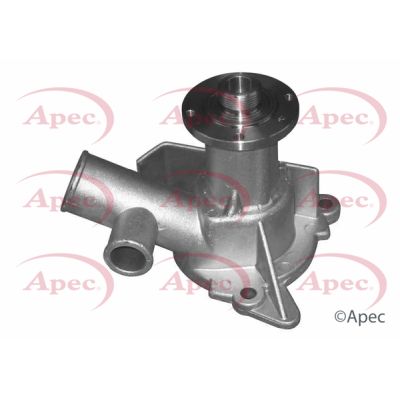 APEC Water Pump AWP1090