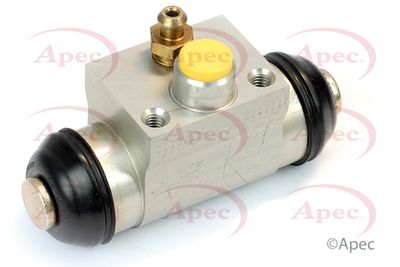APEC Wheel Cylinder BCY1384