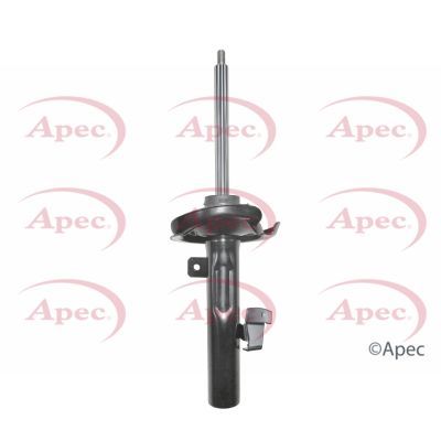 APEC Front Shock Absorber RH ASA1098