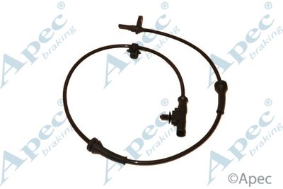 APEC ABS Sensor ABS1049