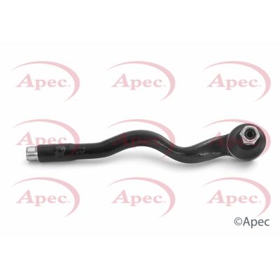APEC Tie Rod End RH AST6543