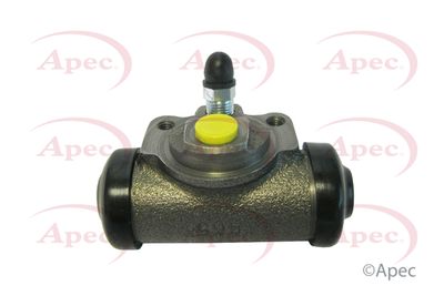 APEC Wheel Cylinder BCY1604