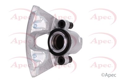 APEC Brake Caliper FR RH RCA344