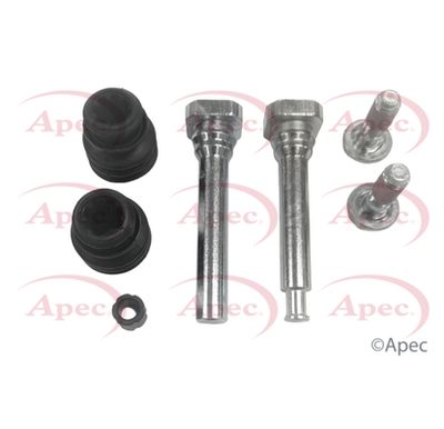 APEC Brake Caliper Fitting Kit R CKT1174