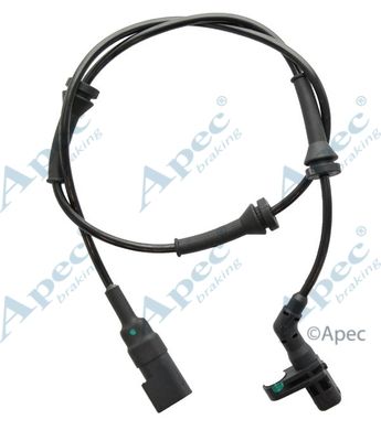 APEC ABS Sensor ABS1287